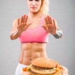 cheat meals