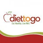 diettogo