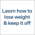 weight watchers online