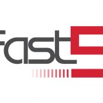 Fast5_Logo