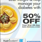 nutrisystem_300by250_50